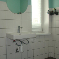 Фотография Продается дом г. Заславль, Путейская ул., д. 11 к. А - фото 12