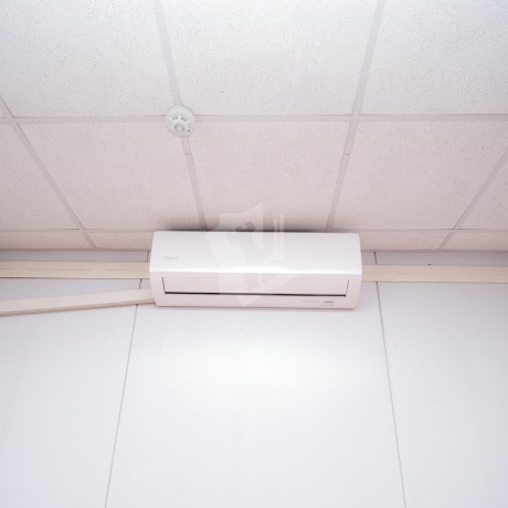 Фотография Сдается торговое помещение по адресу г. Минск, Могилевская ул., д. 5 к. б - фото 7