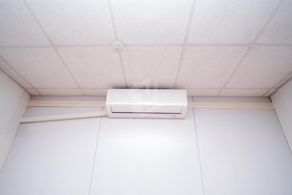 Сдается торговое помещение по адресу г. Минск, Могилевская ул., д. 5 к. б - фото 7