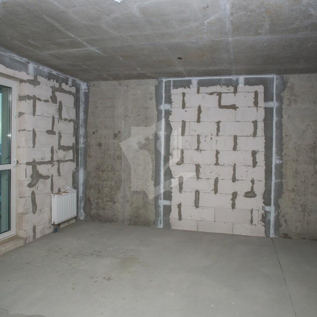 Фотография 1-комнатная квартира по адресу Леонида Щемелёва ул., д. 30 - фото 20