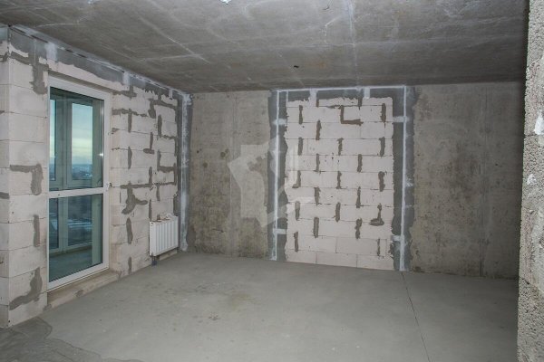 1-комнатная квартира по адресу Леонида Щемелёва ул., д. 30 - фото 20