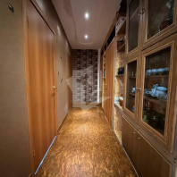 Фотография Продается дом аг. Ратомка, Победы ул. - фото 13