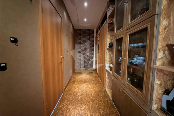 Продается дом аг. Ратомка, Победы ул. - фото 13