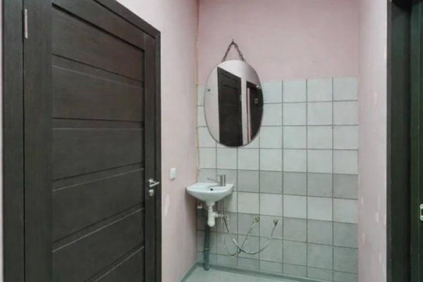 Сдается торговое помещение по адресу г. Минск, Лынькова ул., д. 35 - фото 7