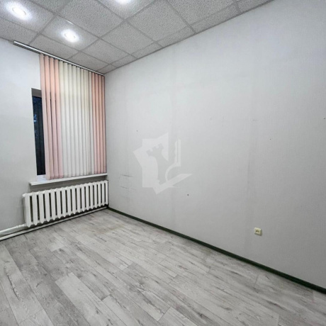 Фотография Сдается торговое помещение по адресу г. Минск, Академическая ул., д. 6 к. 2 - фото 5