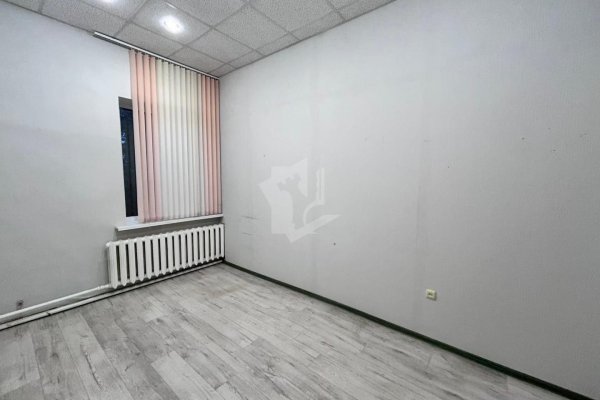 Сдается торговое помещение по адресу г. Минск, Академическая ул., д. 6 к. 2 - фото 5