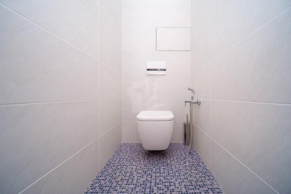 1-комнатная квартира по адресу Лынькова ул., д. 35 - фото 16