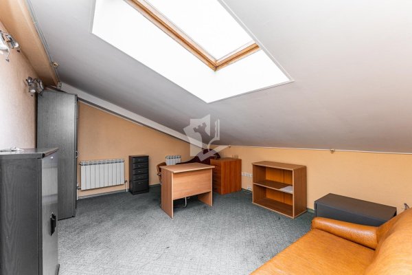 Сдается офисное помещение по адресу г. Минск, Пономаренко ул., д. 43 к. б - фото 10