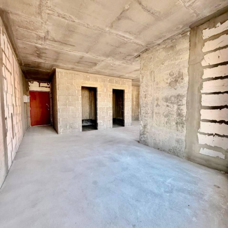 Фотография 3-комнатная квартира по адресу Жореса Алфёрова ул., д. 3 - фото 7