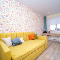 Фотография Продается коттедж аг. Колодищи - фото 16