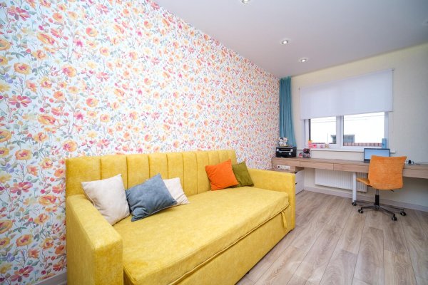 Продается коттедж аг. Колодищи - фото 16