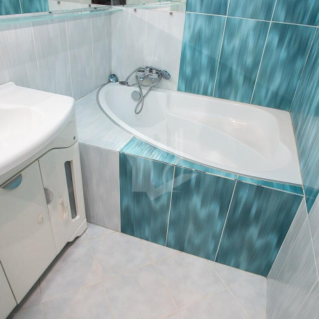 Фотография 2-комнатная квартира по адресу Балтийская ул., д. 2 - фото 12