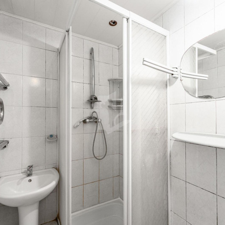 Фотография 3-комнатная квартира по адресу Коласа ул., д. 52 - фото 15