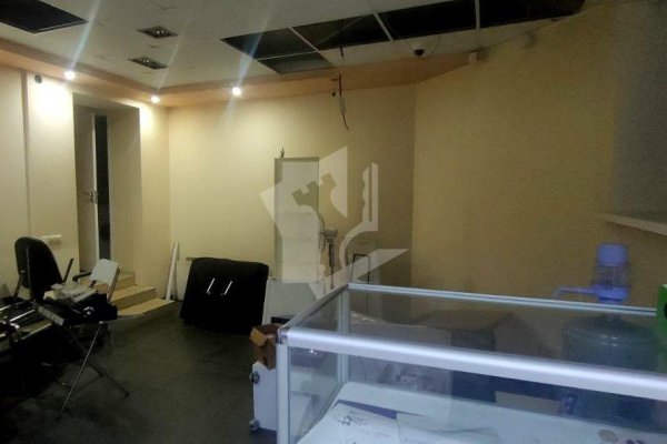 Сдается офисное помещение по адресу г. Минск, Леонида Беды ул., д. 29 - фото 11