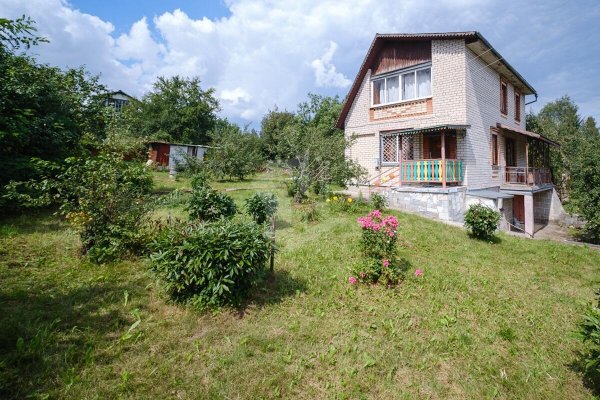 Продается дача с/т. Овощевод - фото 3