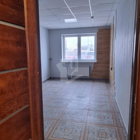 Фотография Продается торговое помещение по адресу г. Минск, Сухаревская ул., д. 70 - фото 6