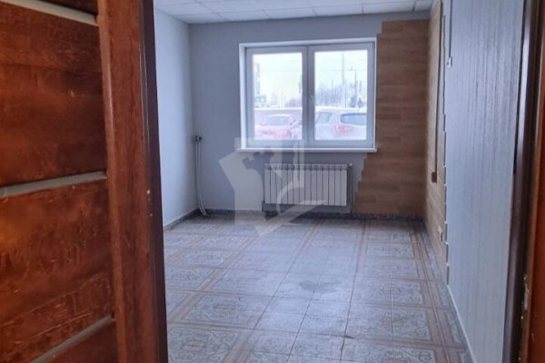 Продается торговое помещение по адресу г. Минск, Сухаревская ул., д. 70 - фото 6