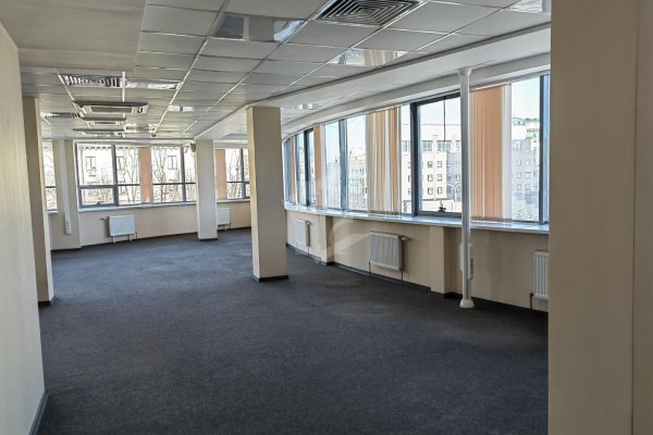 Сдается производственное/складское помещение по адресу г. Минск, Московская ул., д. 22 - фото 3