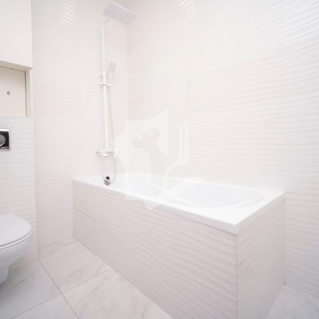 Фотография 1-комнатная квартира по адресу Левина ул., д. 9 - фото 13