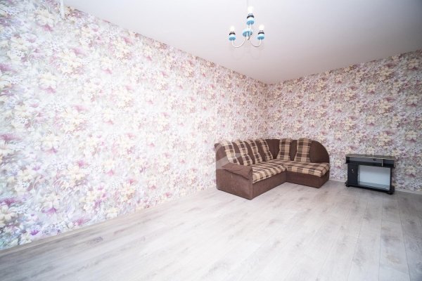 1-комнатная квартира по адресу Корженевского пер., д. 14 - фото 8