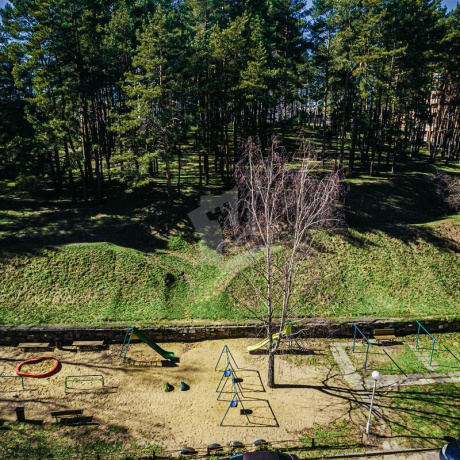 Фотография 1-комнатная квартира по адресу Холмогорская ул., д. 47 к. 1 - фото 15