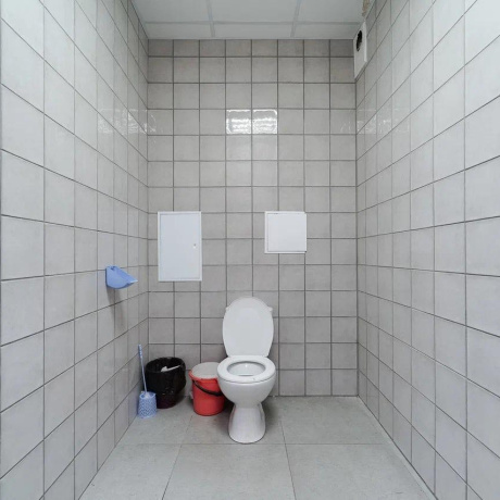 Фотография Сдается торговое помещение по адресу г. Минск, Лынькова ул., д. 35 - фото 8