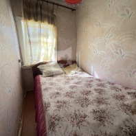 Фотография Продается дача с/т. Подсадье - фото 9