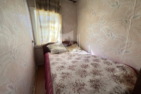 Продается дача с/т. Подсадье - фото 9