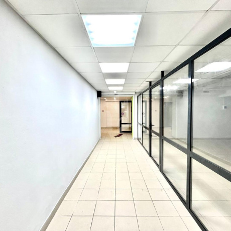 Фотография Сдается торговое помещение по адресу г. Минск, Кальварийская ул., д. 44 - фото 5