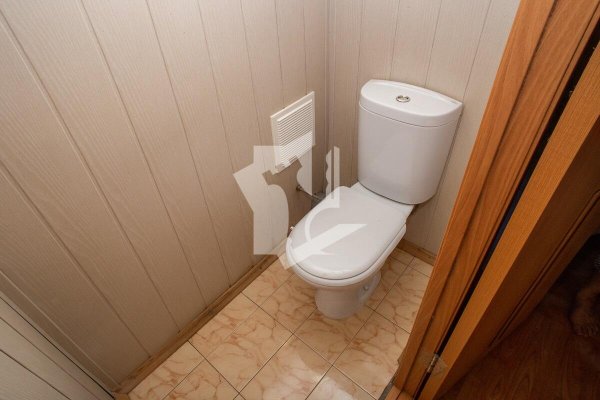 1-комнатная квартира по адресу Ангарская ул., д. 50 - фото 11