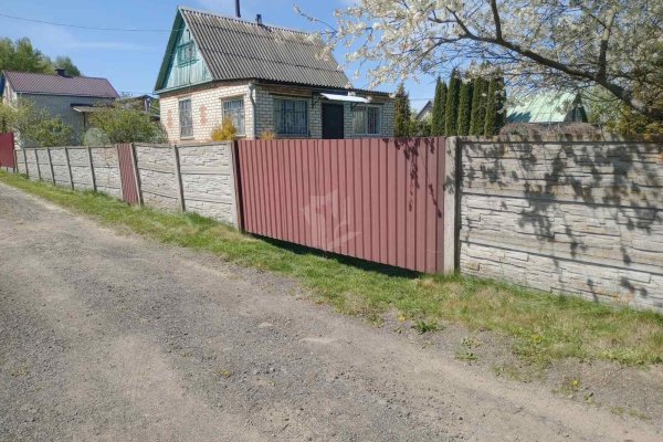 Продается дача д. Кривое Село - фото 19