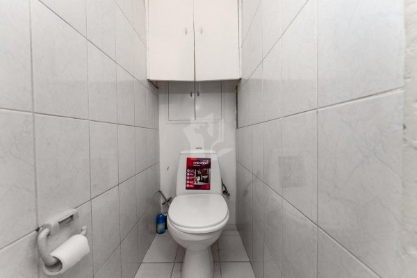 3-комнатная квартира по адресу Коласа ул., д. 52 - фото 16