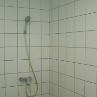 Фотография Продается дом г. Заславль, Путейская ул., д. 11 к. А - фото 13