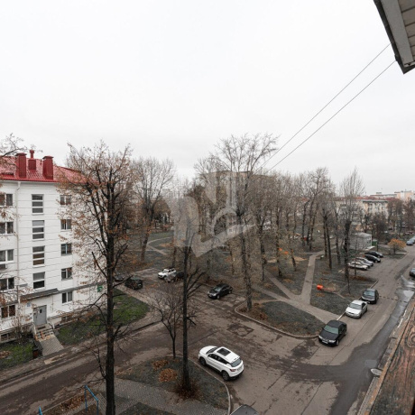 Фотография 2-комнатная квартира по адресу Маяковского ул., д. 172 - фото 18