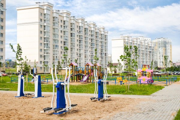 1-комнатная квартира по адресу Ильянская ул., д. 14 - фото 18