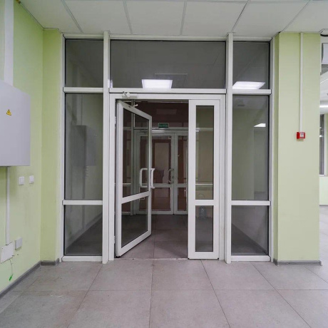 Фотография Сдается торговое помещение по адресу г. Минск, Лынькова ул., д. 35 - фото 9