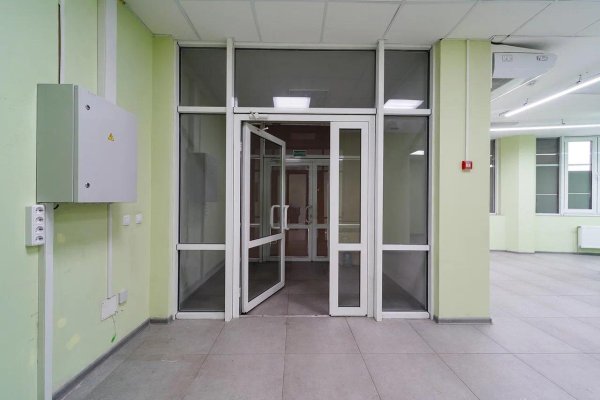 Сдается торговое помещение по адресу г. Минск, Лынькова ул., д. 35 - фото 9