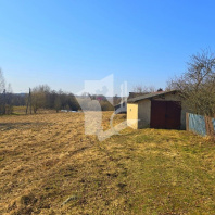 Фотография Продается коттедж д. Старое Село, Центральная ул. - фото 19