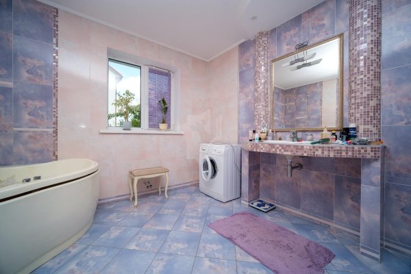 Продается коттедж г. Минск, Бельчицкая ул., д. 5 - фото 16