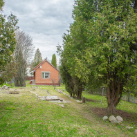 Фотография Продается дача г. Заславль, Кирова ул. - фото 8