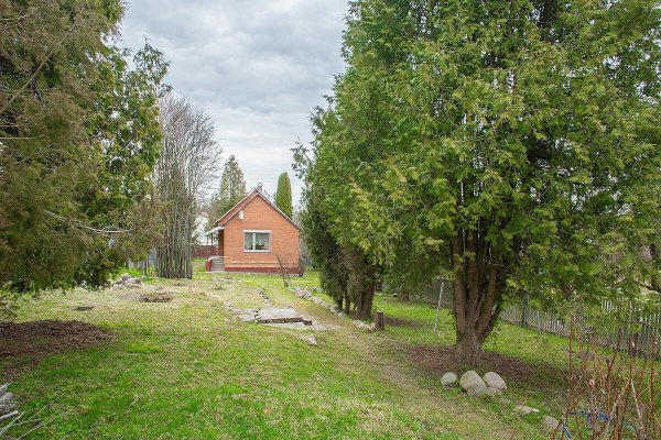 Продается дача г. Заславль, Кирова ул. - фото 8
