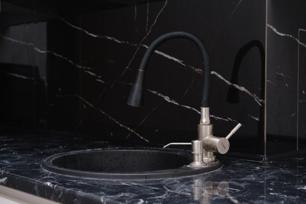 3-комнатная квартира по адресу Прилукская ул., д. 46 - фото 6