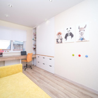 Фотография Продается коттедж аг. Колодищи - фото 17