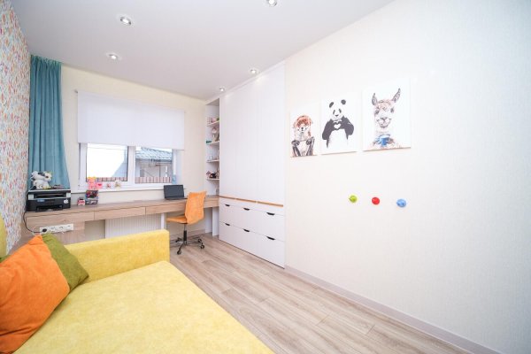 Продается коттедж аг. Колодищи - фото 17