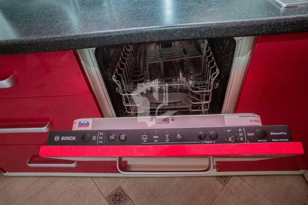 1-комнатная квартира по адресу Троицкая ул., д. 35 - фото 7