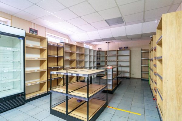Продается торговое помещение по адресу г. Минск, Сердича ул., д. 30 к. а - фото 6
