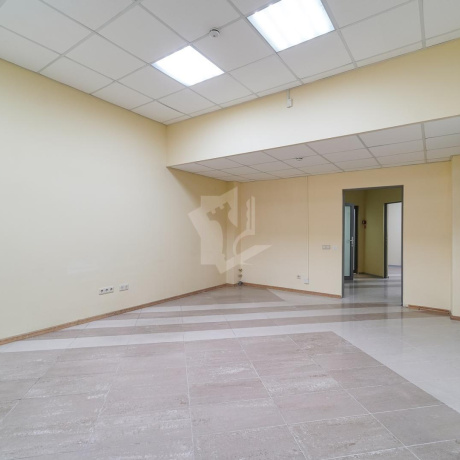 Фотография Сдается торговое помещение по адресу г. Минск, Быховская ул., д. 37 - фото 7