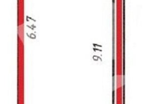 Сдается торговое помещение по адресу г. Минск, Московская ул., д. 22 - фото 2