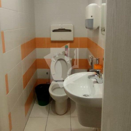 Фотография Сдается офисное помещение по адресу г. Минск, Леонида Беды ул., д. 29 - фото 13