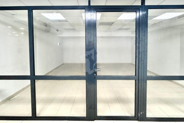 Сдается торговое помещение по адресу г. Минск, Кальварийская ул., д. 44 - фото 6